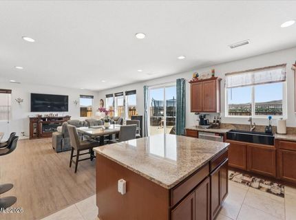 10996 Bloomsburg Drive, Reno, NV 89506 Photo