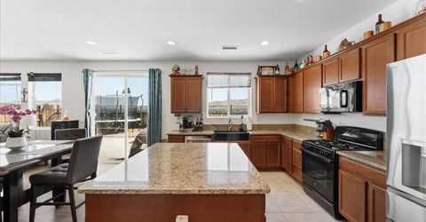 10996 Bloomsburg Drive, Reno, NV 89506 Photo