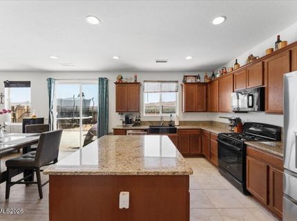 10996 Bloomsburg Drive, Reno, NV 89506 Photo