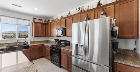 10996 Bloomsburg Drive, Reno, NV 89506 Photo