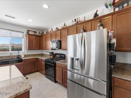 10996 Bloomsburg Drive, Reno, NV 89506 Photo