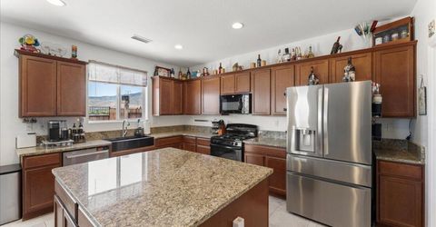 10996 Bloomsburg Drive, Reno, NV 89506 Photo