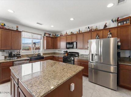 10996 Bloomsburg Drive, Reno, NV 89506 Photo