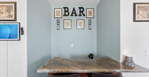 10996 Bloomsburg Drive, Reno, NV 89506 Photo