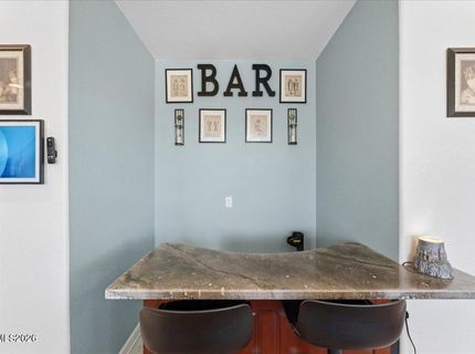 10996 Bloomsburg Drive, Reno, NV 89506 Photo