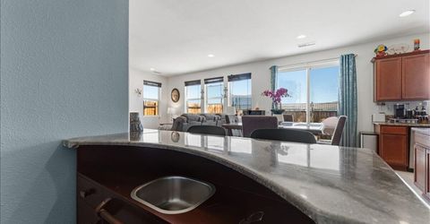 10996 Bloomsburg Drive, Reno, NV 89506 Photo