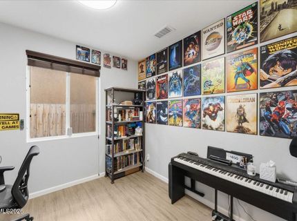 10996 Bloomsburg Drive, Reno, NV 89506 Photo