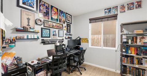 10996 Bloomsburg Drive, Reno, NV 89506 Photo