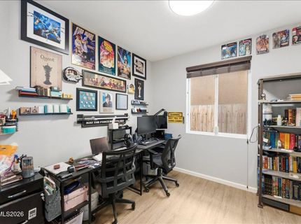 10996 Bloomsburg Drive, Reno, NV 89506 Photo