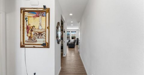 10996 Bloomsburg Drive, Reno, NV 89506 Photo