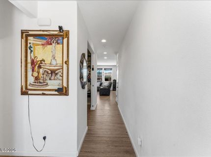 10996 Bloomsburg Drive, Reno, NV 89506 Photo