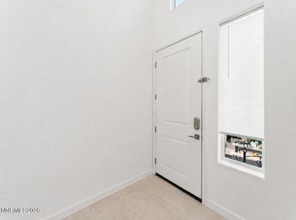 10996 Bloomsburg Drive, Reno, NV 89506 Photo