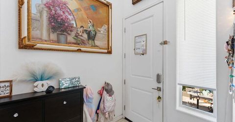 10996 Bloomsburg Drive, Reno, NV 89506 Photo