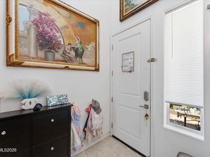 10996 Bloomsburg Drive, Reno, NV 89506 Photo