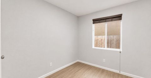 10996 Bloomsburg Drive, Reno, NV 89506 Photo