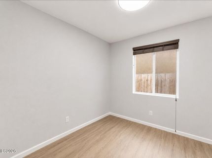 10996 Bloomsburg Drive, Reno, NV 89506 Photo