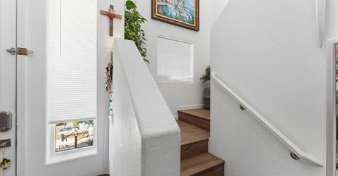 10996 Bloomsburg Drive, Reno, NV 89506 Photo
