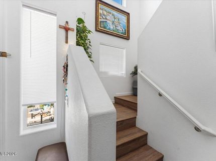 10996 Bloomsburg Drive, Reno, NV 89506 Photo
