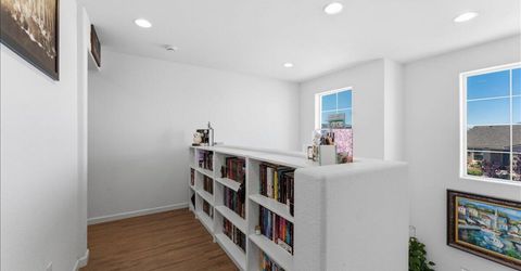 10996 Bloomsburg Drive, Reno, NV 89506 Photo