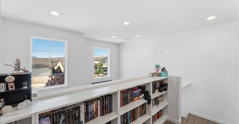 10996 Bloomsburg Drive, Reno, NV 89506 Photo