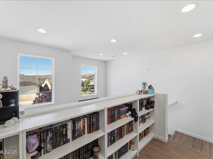 10996 Bloomsburg Drive, Reno, NV 89506 Photo