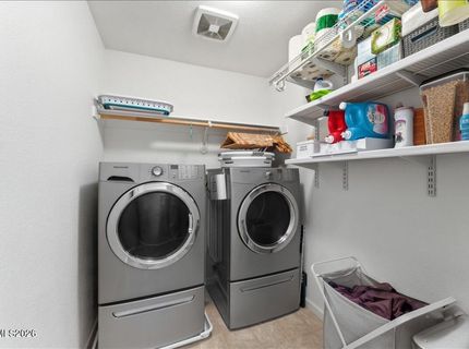 10996 Bloomsburg Drive, Reno, NV 89506 Photo