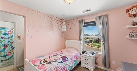 10996 Bloomsburg Drive, Reno, NV 89506 Photo