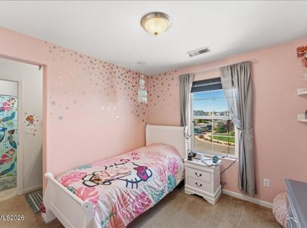10996 Bloomsburg Drive, Reno, NV 89506 Photo