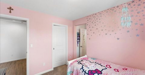 10996 Bloomsburg Drive, Reno, NV 89506 Photo