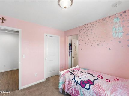 10996 Bloomsburg Drive, Reno, NV 89506 Photo