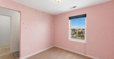 10996 Bloomsburg Drive, Reno, NV 89506 Photo