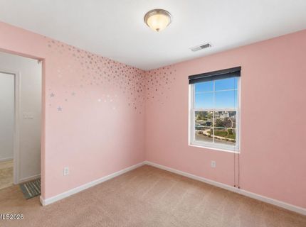 10996 Bloomsburg Drive, Reno, NV 89506 Photo