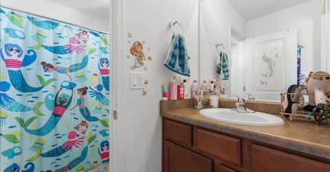 10996 Bloomsburg Drive, Reno, NV 89506 Photo