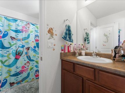 10996 Bloomsburg Drive, Reno, NV 89506 Photo