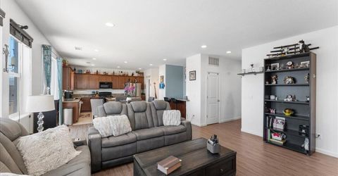 10996 Bloomsburg Drive, Reno, NV 89506 Photo