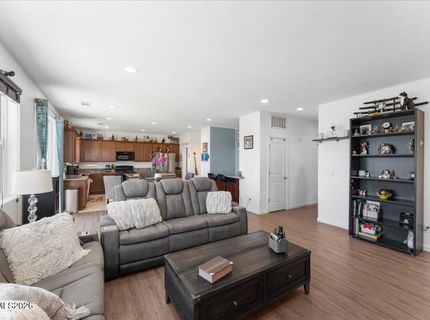 10996 Bloomsburg Drive, Reno, NV 89506 Photo