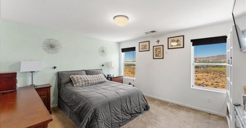 10996 Bloomsburg Drive, Reno, NV 89506 Photo
