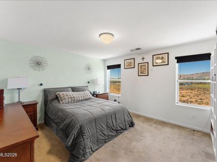 10996 Bloomsburg Drive, Reno, NV 89506 Photo