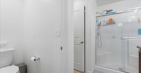 10996 Bloomsburg Drive, Reno, NV 89506 Photo