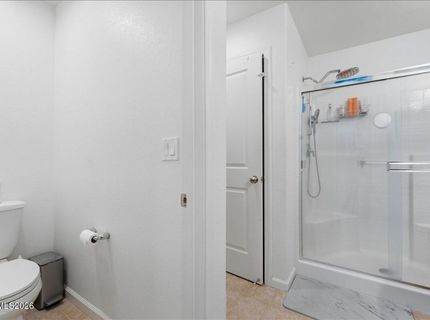 10996 Bloomsburg Drive, Reno, NV 89506 Photo