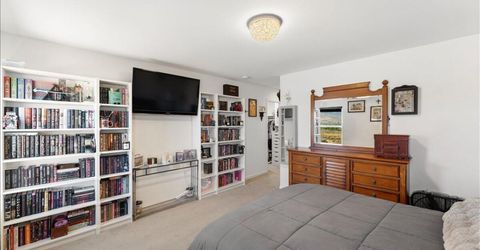 10996 Bloomsburg Drive, Reno, NV 89506 Photo