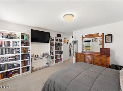 10996 Bloomsburg Drive, Reno, NV 89506 Photo