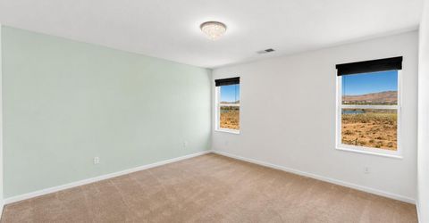 10996 Bloomsburg Drive, Reno, NV 89506 Photo