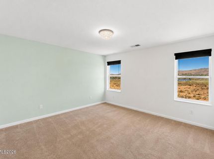 10996 Bloomsburg Drive, Reno, NV 89506 Photo