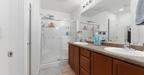 10996 Bloomsburg Drive, Reno, NV 89506 Photo