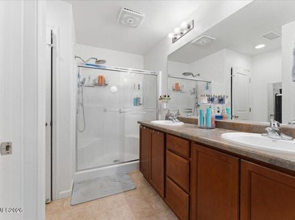 10996 Bloomsburg Drive, Reno, NV 89506 Photo