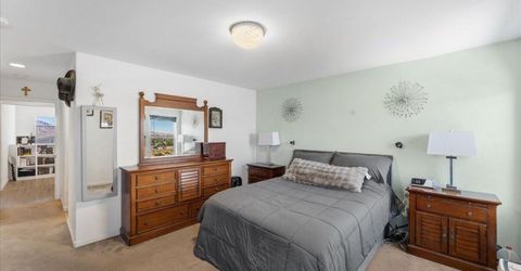 10996 Bloomsburg Drive, Reno, NV 89506 Photo