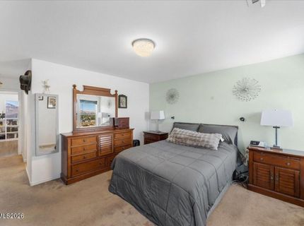 10996 Bloomsburg Drive, Reno, NV 89506 Photo