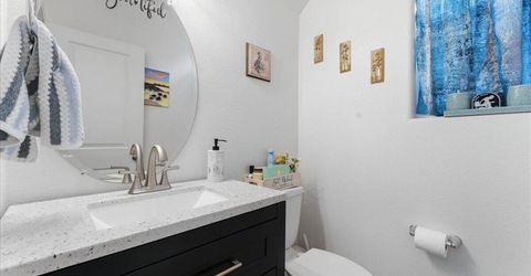 10996 Bloomsburg Drive, Reno, NV 89506 Photo