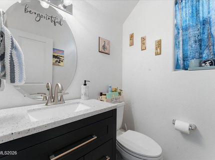 10996 Bloomsburg Drive, Reno, NV 89506 Photo